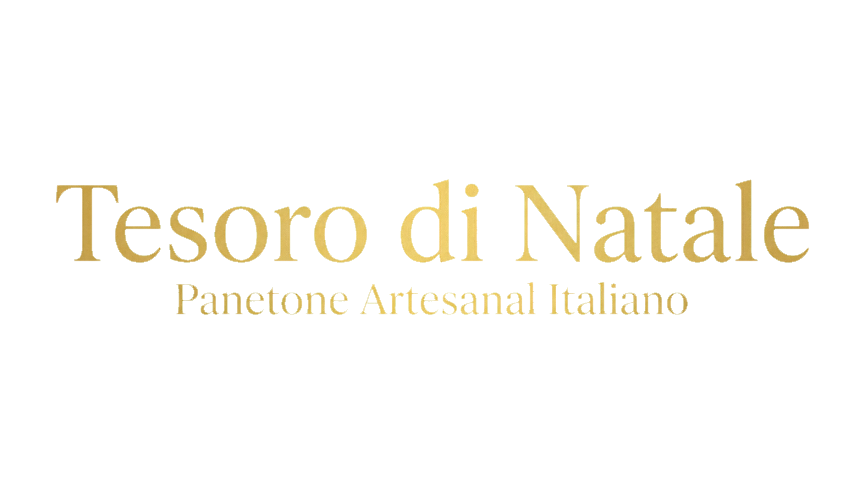 Tesoro di Natale